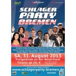 29-01-2013 - fb - plakat shclagerparty bremen.jpg